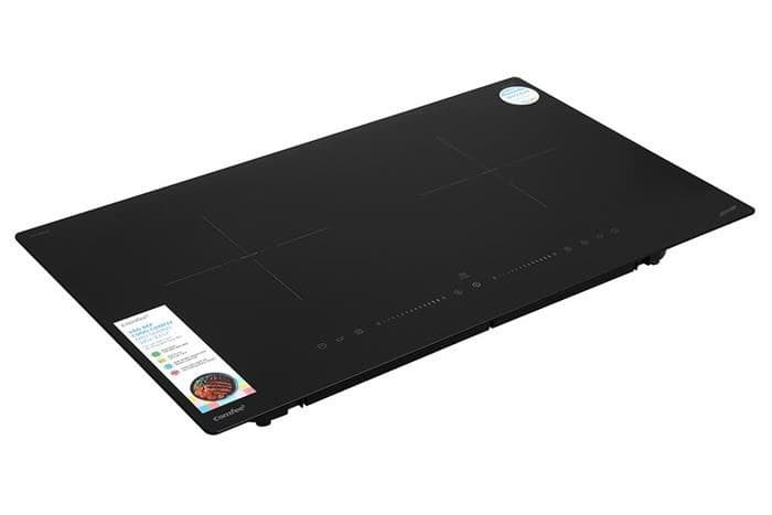 Bếp từ đôi âm Comfee CIH-40DHE 4000W